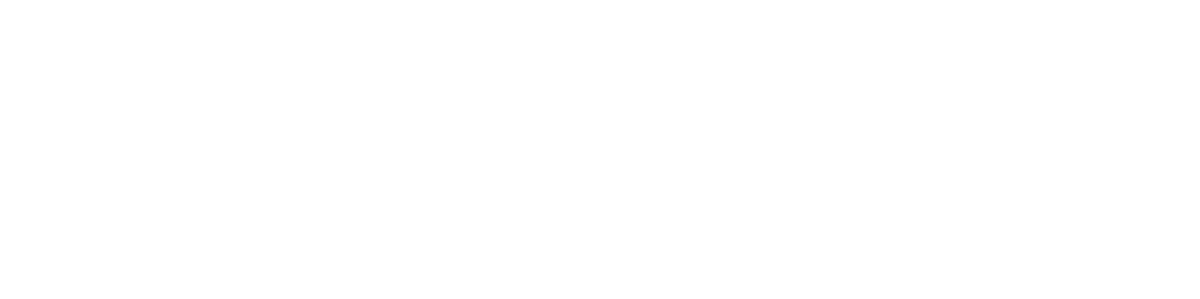 Greeningcons – Kiểm soát xói mòn, Kiểm soát bui, Phủ xanh mái dốc